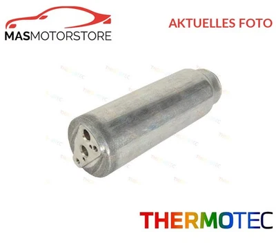 TROCKNER KLIMAANLAGE THERMOTEC KTT120007 I FÜR PORSCHE 911,BOXSTER,944,CAYMAN - Image 1 of 4