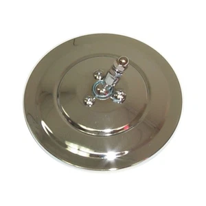 OMH69RC Brothers Trucks Mirror Head Driver or Passenger Side for Chevy Truck - Picture 1 of 1