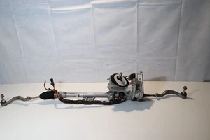 MINI COUNTRYMAN F60 POWER STEERING RACK 5A4CE75 38242488 - Picture 1 of 11