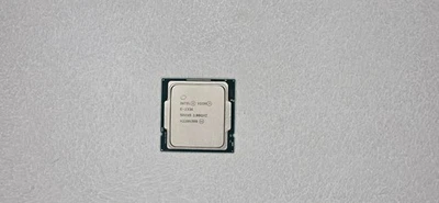 Intel Xeon E-2336 2.90 GHz SRKN5 6-Cores Socket FCLGA1200 Server Processor - Image 1 of 3