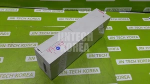 1809) [USED] YASKAWA JRMSP-PS22A / minor damage - Picture 1 of 8