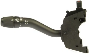 Console Multi Function Switch fits 1997-2000 Ford F-250 F-150 F-250 Super Duty,F - Picture 1 of 1