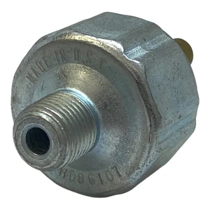 HD86107 Brake Pressure Switch - Picture 1 of 2