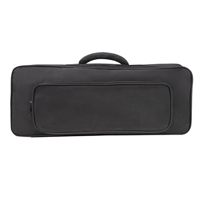 Bolsa de teclado de 37 teclas para PSS-E30/PSS-F30/PSS-A50 Foto 1 de 4