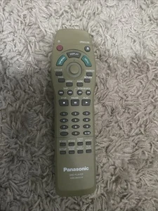 panasonic n2qab000139 - Picture 1 of 3