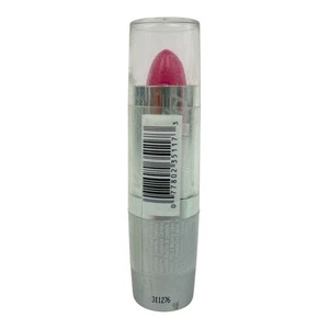 Rossetto Wet n Wild - 511B Nouveau rosa - Foto 1 di 4