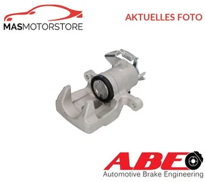 BREMSE BREMSSATTEL BEHIND THE HINTEN RECHT ABE CZH1453 I NEU OE QUALITÄT - Bild 1 von 6