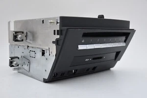 Mercedes-Benz W221 S-Klasse Head Unit Comand NTG3 USA A2219007802 - Bild 1 von 4
