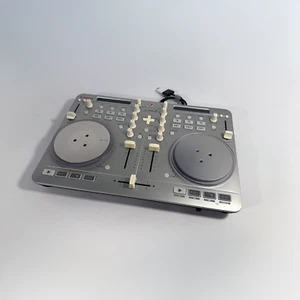 Vestex Spin 2 DJ - Picture 1 of 3