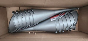 (12 Pack) Hopkins Towing 10712WR - Super Multi-Purpose™ Funnel - Picture 1 of 2