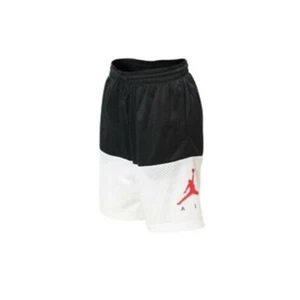Jordan Boys Jumpman Air GFX Mesh Shorts | Medium - Picture 1 of 5