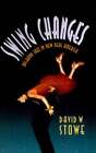 Swing Changes: Big-Band Jazz In New Deal America By David W Stowe: New
