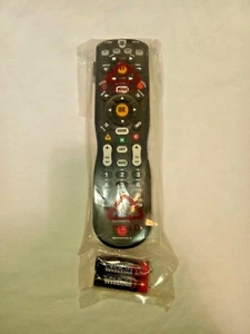 MOTOROLA UNIVERSAL REMOTE CONTROL MOD: URC2440 | FREE SHIPPING | BATTERIES INCLD - Picture 1 of 1