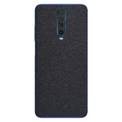 Screen Protector fit For OnePlus LG Meizu Back Cover Soft Protective Skin - Image 1 of 4