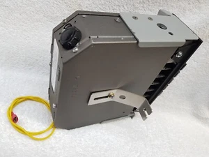 HQ Holden radio belly brace - Picture 1 of 6