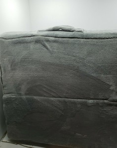 brookstone wedge pillow