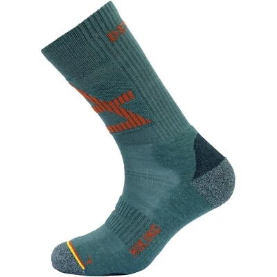 DEVOLD Hiking Merino Medium Sock - Socken