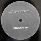 Teebone - Friday Night At Ronnie Scotts / De Janerio, 12", (Vinyl)