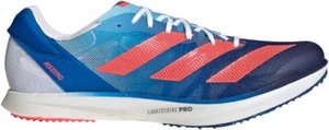 Adidas adizero Avanti TYO Men's Track Shoe Style GY0939 MSRP $150 NWOB - Picture 1 of 5