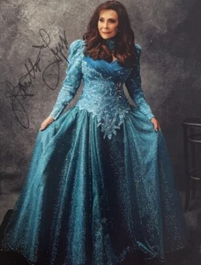 LORETTA LYNN SEHR SCHÖNE COUNTRY SÄNGERIN BERGLEUTE TOCHTER SEHR SCHÖN 6 - Bild 1 von 4