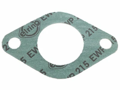 Junta base carburador para Volkswagen Transporter 1971-1979 19913DG 1972 1973 Foto 1 de 2