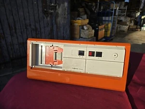Viessmann Trimatik 7450285 -B, Ohne Digital Schaltuhr, Nicht Geprüft. - Bild 1 von 9