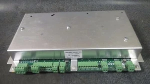 TRANE OPTIONS MODUL MODEL/REVISION: X13650515-04 REV E **GARANTIE INKLUSIVE** - Bild 1 von 6