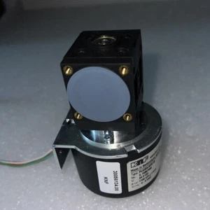 Tecan KNF PL6324-NFB 60 - REF 30056134 - Bild 1 von 6