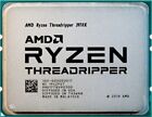 Threadripper 3970X Ryzen TRX40 32 core 3,7 GHz STRX40 workstation Advanced Micro Devices CPU