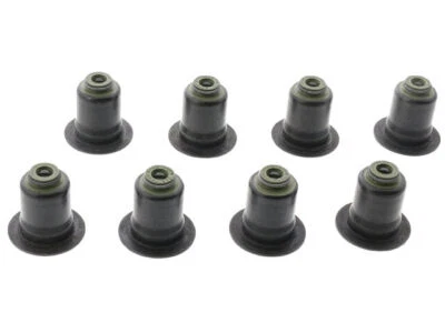 For 2013-2018 BMW 320i Valve Stem Seal Kit Intake 52272GRRS 2014 2015 2016 2017 - Image 1 of 2