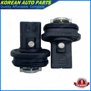 Injector-Install-Plug For Hyundai Santa Fe 2.0T D4EA Sonata Tucson 22450-27003 - Picture 1 of 4