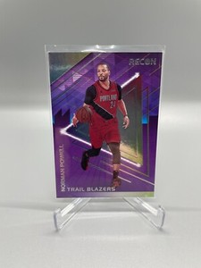 2020-21 Panini NBA Recon *COMPLETE YOUR SET* Rookies Inserts Parallels #'d Base