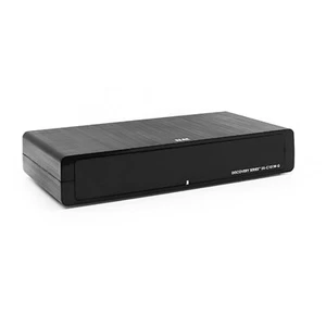 Elac Discovery Connect Streamer - Picture 1 of 3