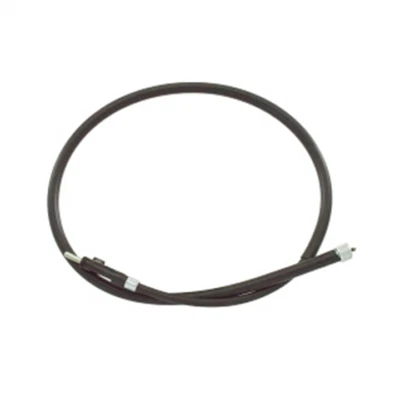 Trasmissione contachilometri Honda SGX Sky 50 cc 1997-2001 - Imagen 1 de 4