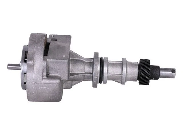 Distribuidor de encendido para F150 Bronco E150 Econoline Club Wagon E250 E350 MH45S6 Foto 1 de 1