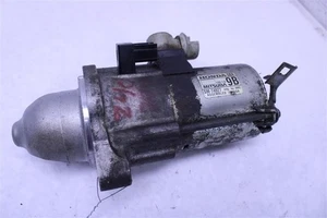 MOTOR DE ARRANQUE HONDA CIVIC 16 17 18 19 20 21 1347343 - Imagen 1 de 12