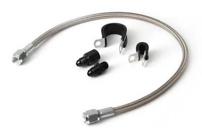 Haltech 18in Pressure Sensor Extension Kit - Image 1 of 3