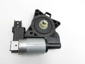 Window lift motor Right Rear for Mazda CX-7 CX7 ER 09-12 GJ6A-5958XX - Picture 1 of 6
