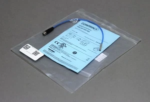 NEW. CONTRINEX  DW-AS-605-M4  [24 MONTHS WARRANTY] - Bild 1 von 1