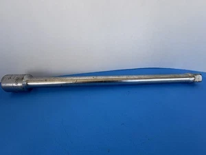 Craftsman 4442 V 3/4 Inch Drive 16" long Extension Vintage USA FREE SHIPPING!! - Picture 1 of 14