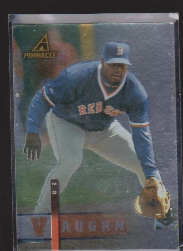 Baseball Collection Vintage Rookies Inserts (25/34)-- Get 40% off!! - Image 1 of 1