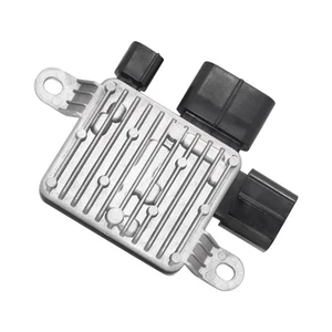 Radiator Fan Control Module Fit for Sonata Optima Forte Koup Forte5 Soul - Picture 1 of 6