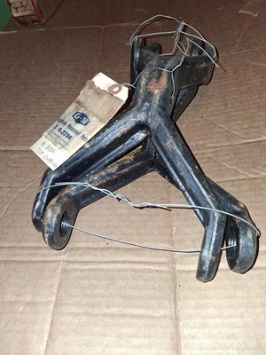 1941 Dodge Control Arms NOS NORS - Image 1 of 2