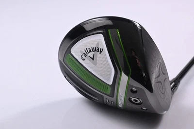 Tour Issue Callaway Epic Speed Triple Diamond Driver / 8.5 Degree / Stiff Flex - Image 1 of 4