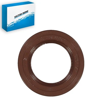 Victor Reinz Engine Camshaft Seal For 1992-1995 Porsche 968 - Image 1 of 2
