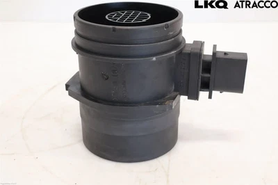 Misuratore portata aria destro originale BMW 1 (E81) 2010 - Immagine 1 di 4