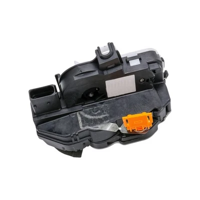 Actuador de cerradura de puerta ACDelco genuino para Buick Encore 15-24 lado del pasajero Foto 1 de 4