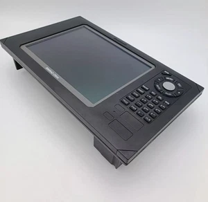 SIMRAD SHIPMATE DS44 Dual Station f/ CX45 CA44 CE44 CP44 CR44 CA54 CE54 CP54 - Picture 1 of 12