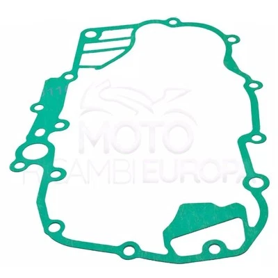 GUARNIZIONE COPERCHIO GENERATORE PER BEVERLY SPORT TOURING 350 2011 2012 2013 - Immagine 1 di 2