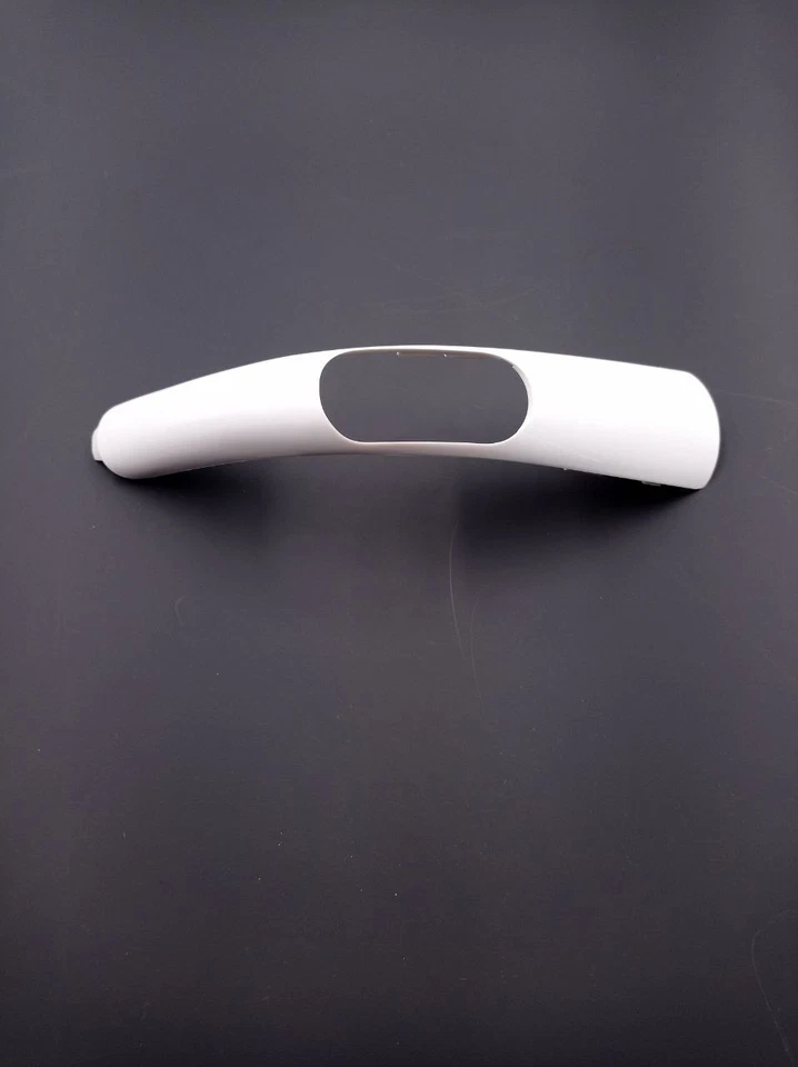 GUSCIO MANICO PER FOLLETTO VK 200 220 STICK HANDLE COVER VK200 - VK220S